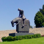 assisi