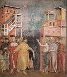 assisi5