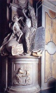 il disinganno
