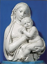 luca_madonnadellamela