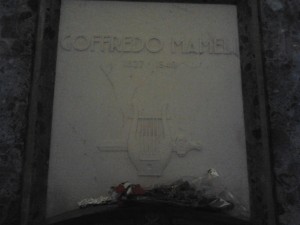 Mameli