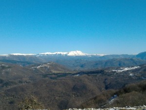 Serrapopolo