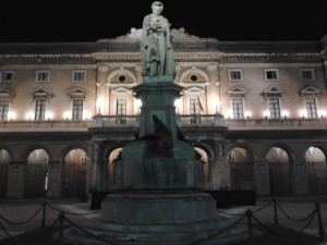recanati2
