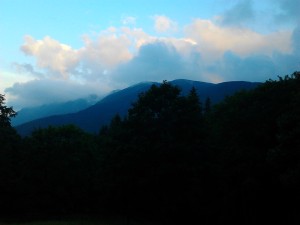 2012-07-06 20.37.19