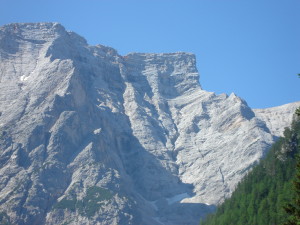 Croda