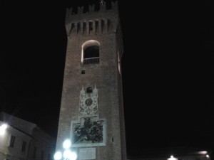 Recanati3