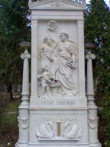 schubert