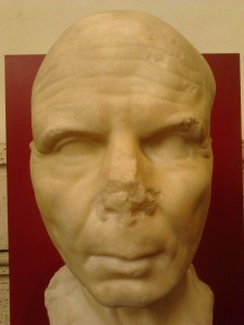 Museo