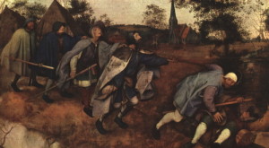 bruegel