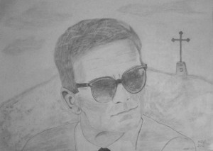 02 Pasolini al tempo di Accattone