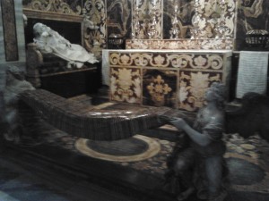 Giorgetti