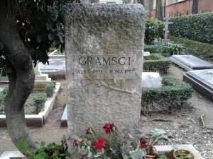 Gramsci