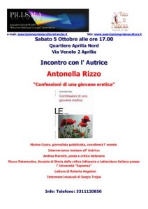 LOCANDINAANTONELLARIZZO-page-001