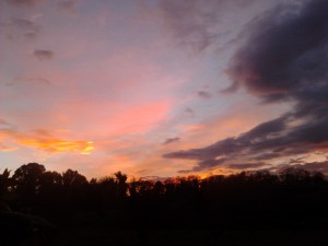 Autunno
