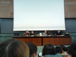 2013-11-26 16.43.05