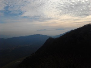 2014-01-11 13.02.29