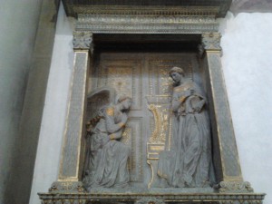 Firenze2
