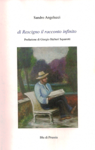 Rescigno