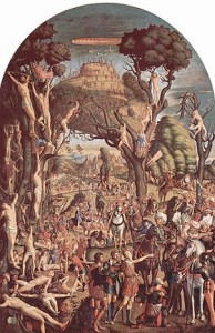 280px-Vittore_Carpaccio_066