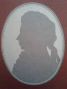 Mozart