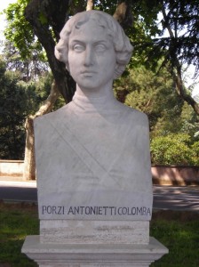 colomba2