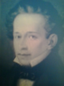 Leopardi