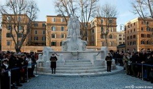 Fontana
