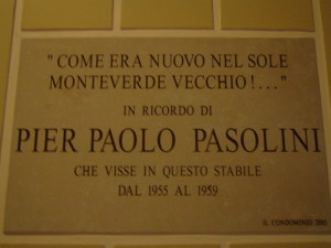 Immagine 004