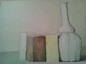 Morandi