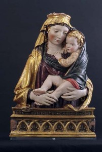 brunelleschi