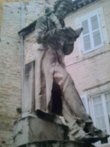 Leopardi2
