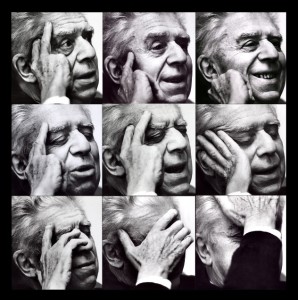 Collage Montale