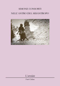 cover antro misantropo2