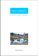 il_mare_delle_nuvole