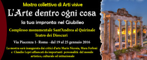 mostra%20quirinale%20per%20sito
