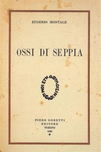 montale_ossi