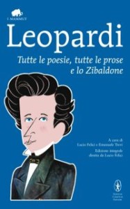 tutte-le-poesie-tutte-le-prose-e-lo-zibaldone_1298_