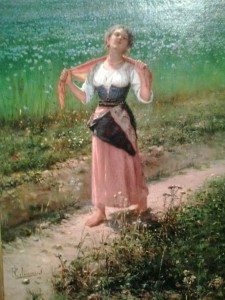 Chieti2