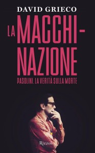 LA-MACCHINAZIONE