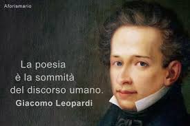 Leopardi