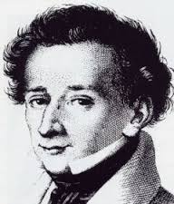 Leopardi