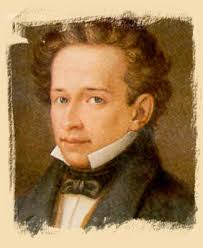 Leopardi