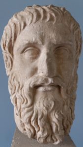 Platone