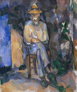 cezanne