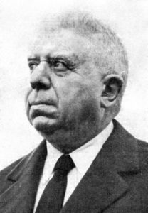 eugenio_montale