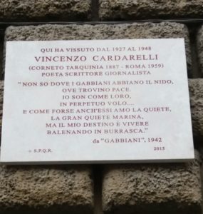 via-cola-di-rienzo