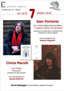 portante-marulli-roma-7-10-16
