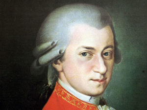 0102_mozart_001